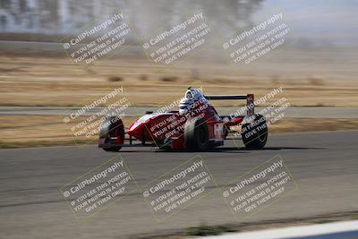 media/Nov-16-2024-CalClub SCCA (Sat) [[641f3b2761]]/Group 2/Grid and Front Straight/